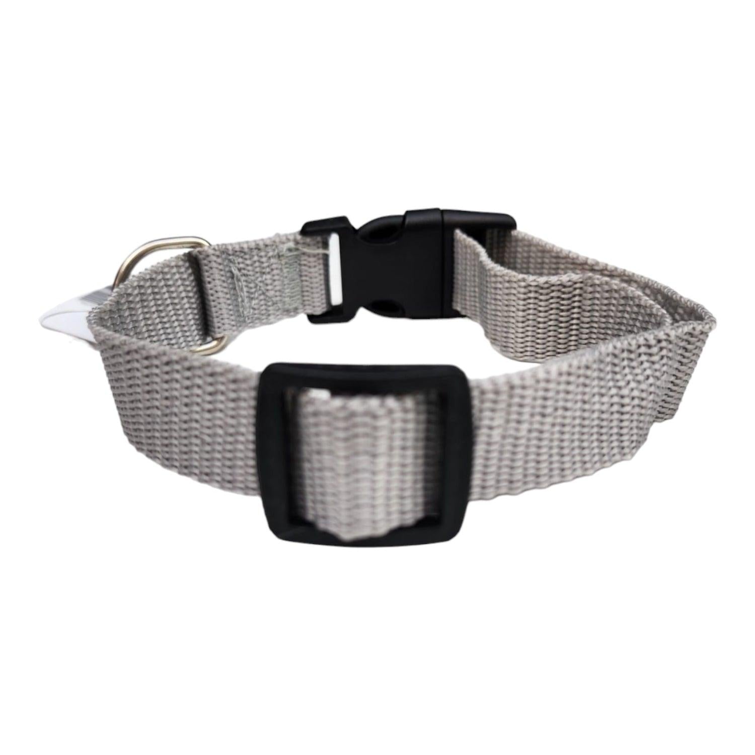 jpg_1500x1500_59872026