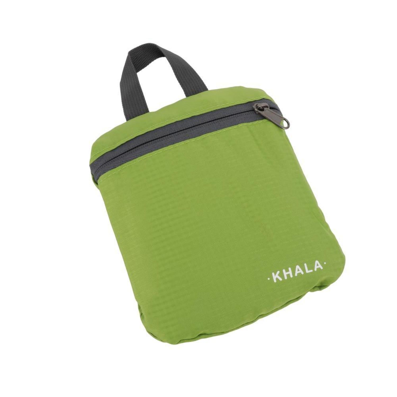 jpg_1500x1500_63092549