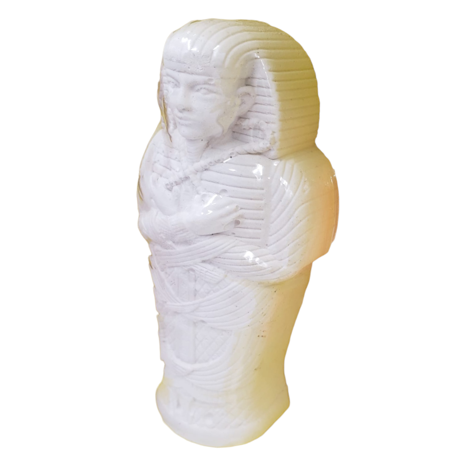 png_1500x1500_59877391