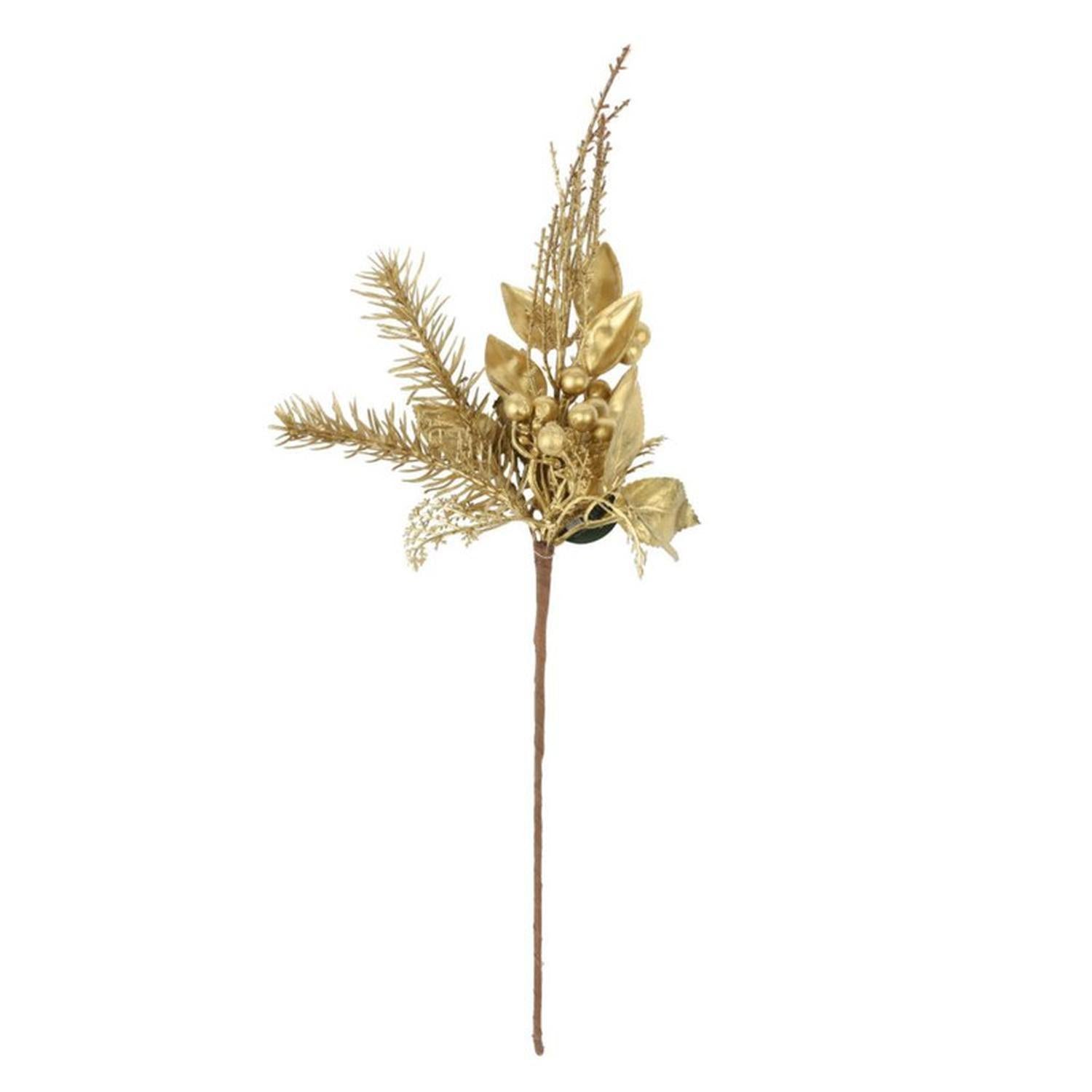 jpg_1500x1500_61650258