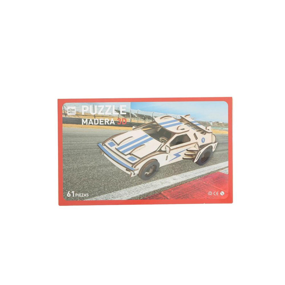 jpg_1500x1500_65063241