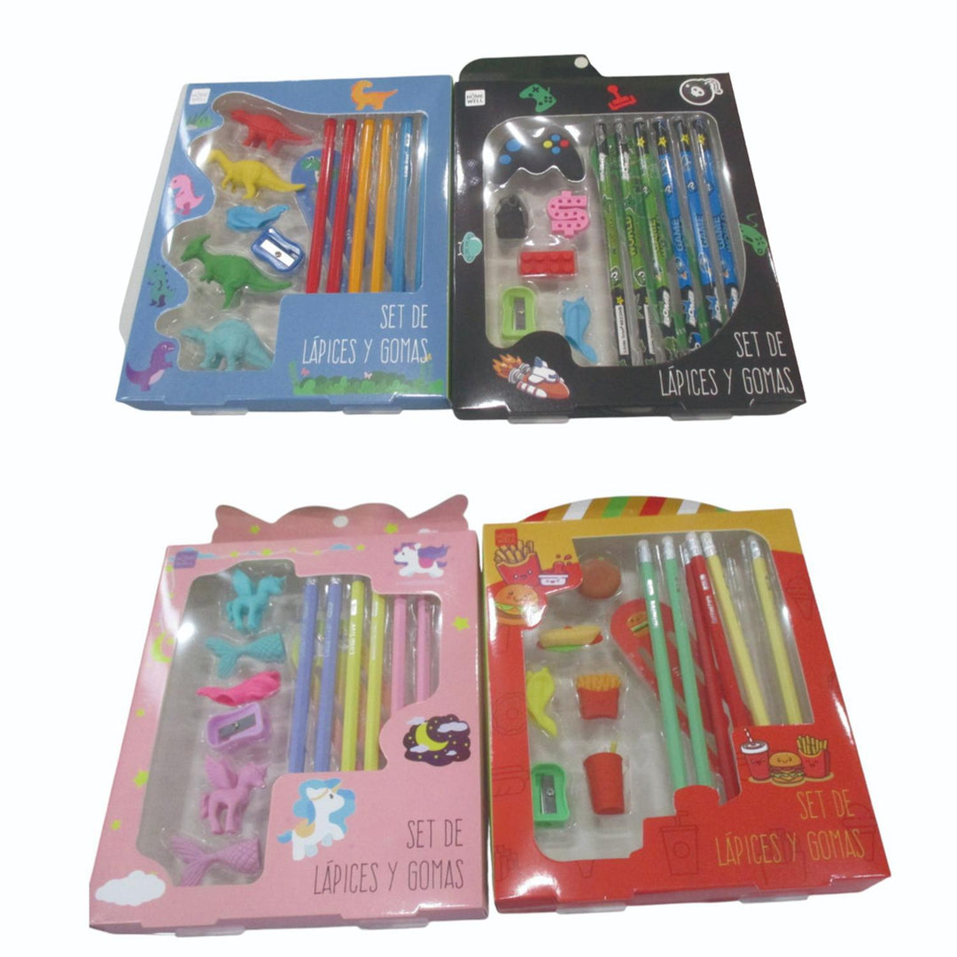 jpg_1500x1500_64142922