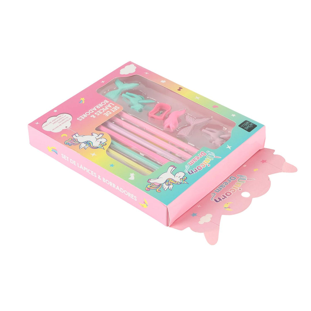 jpg_1500x1500_69699859