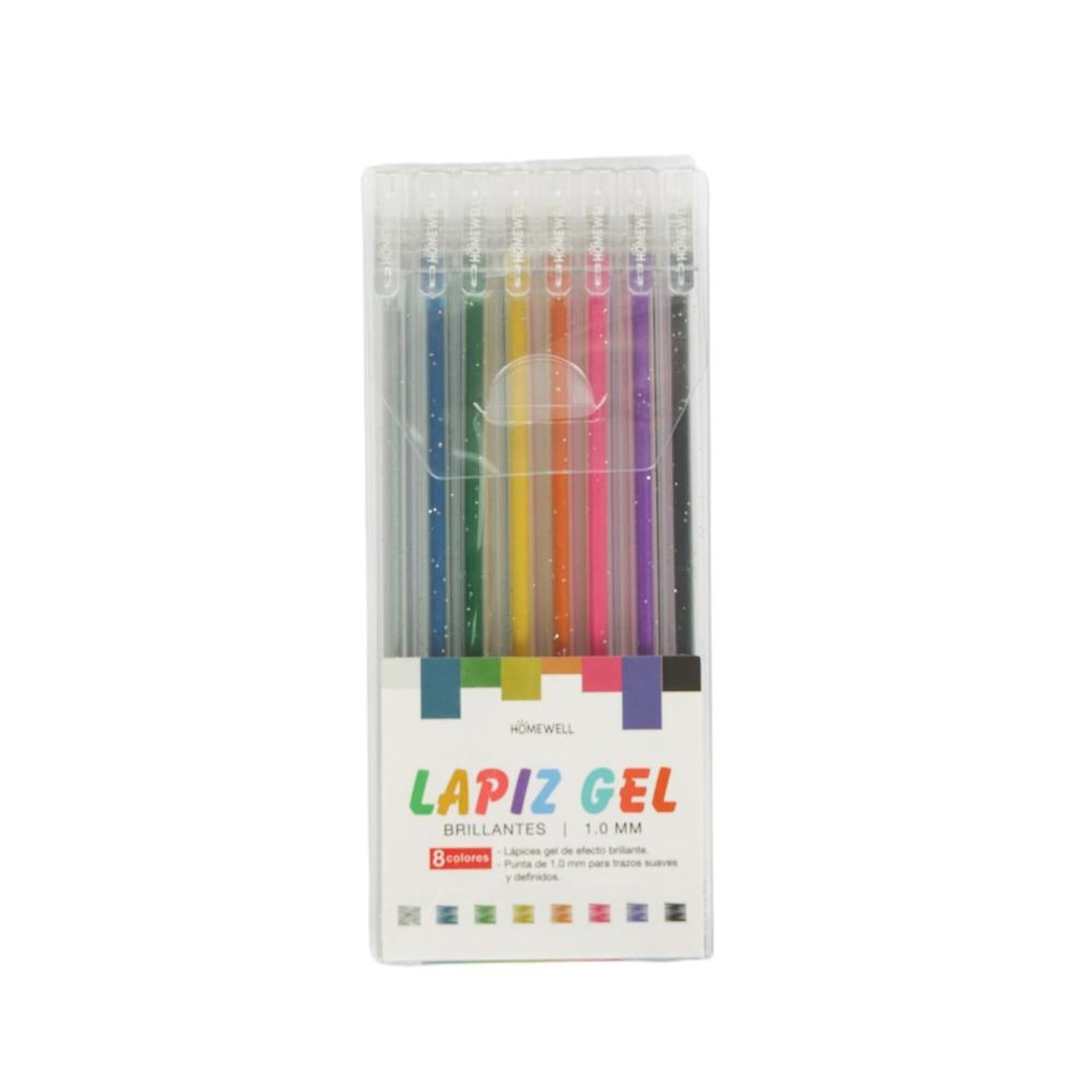 jpg_1500x1500_63092790