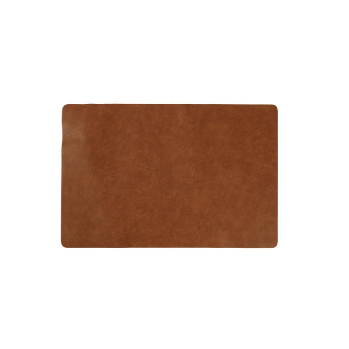 jpg_1500x1500_68749376