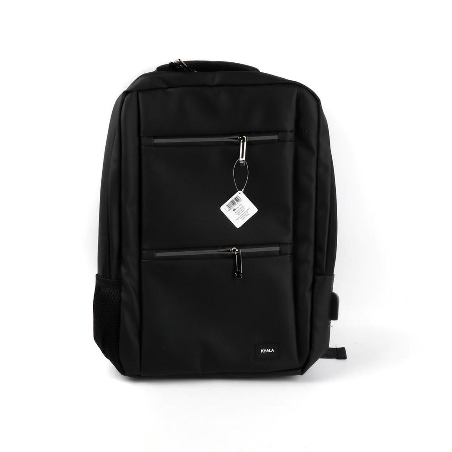 jpg_1500x1500_63028283