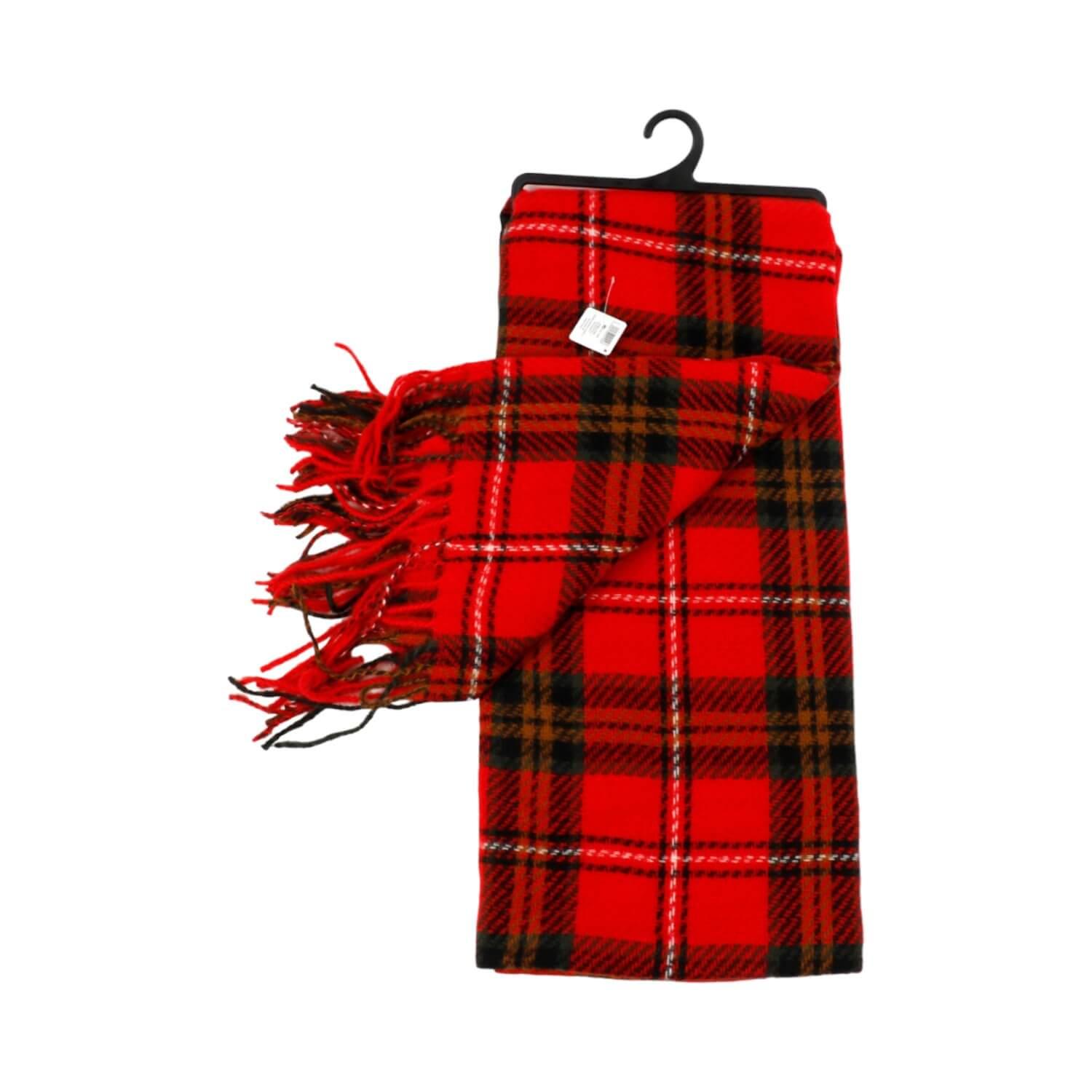 jpg_1500x1500_59875401