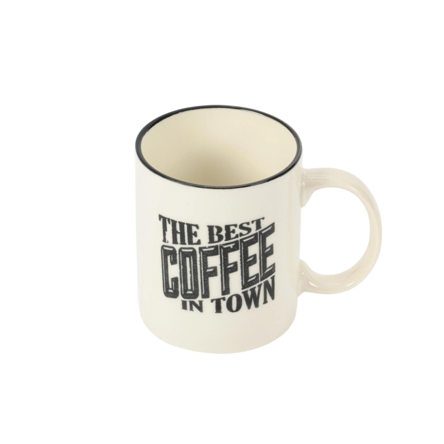 jpg_1500x1500_69696190