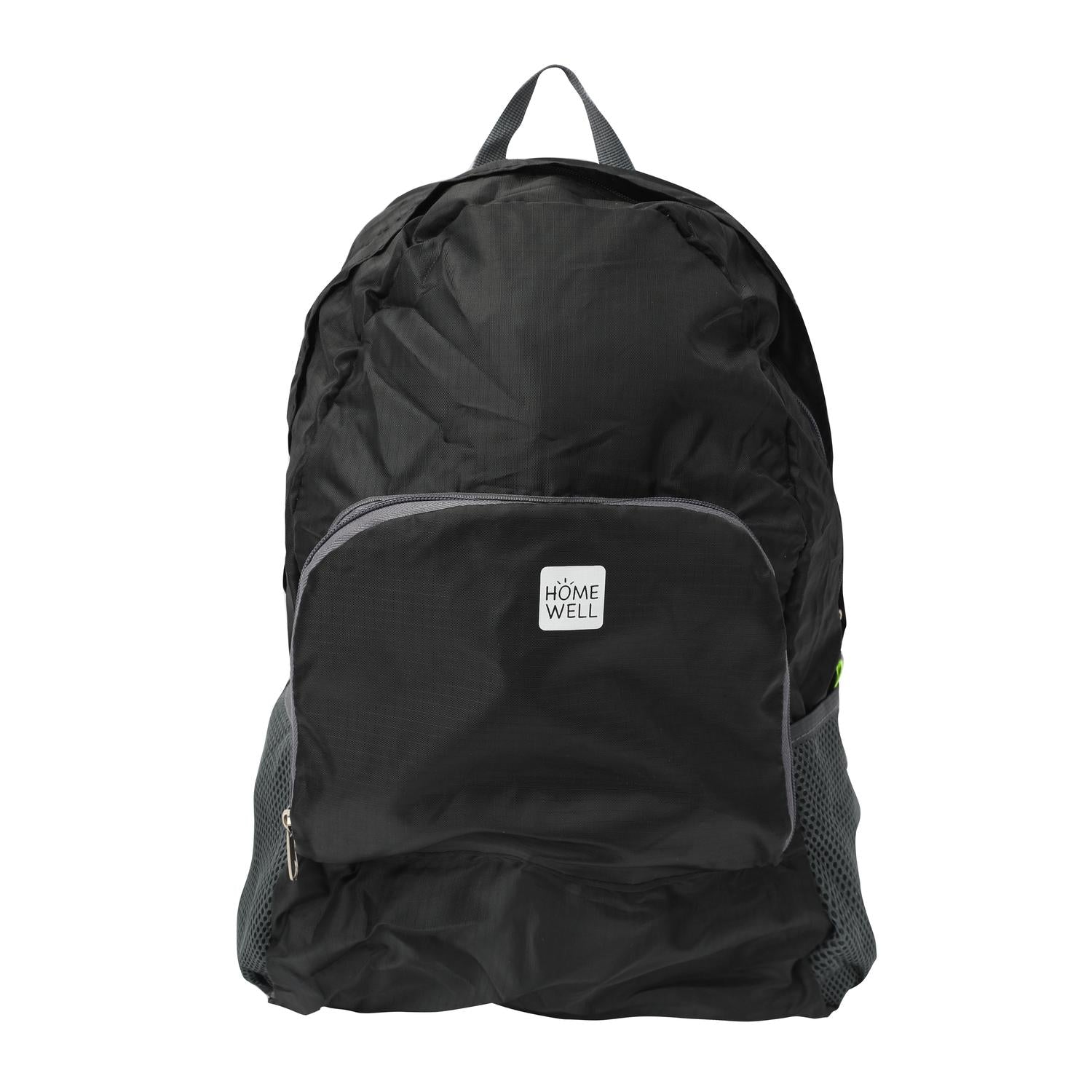 jpg_1500x1500_59880903