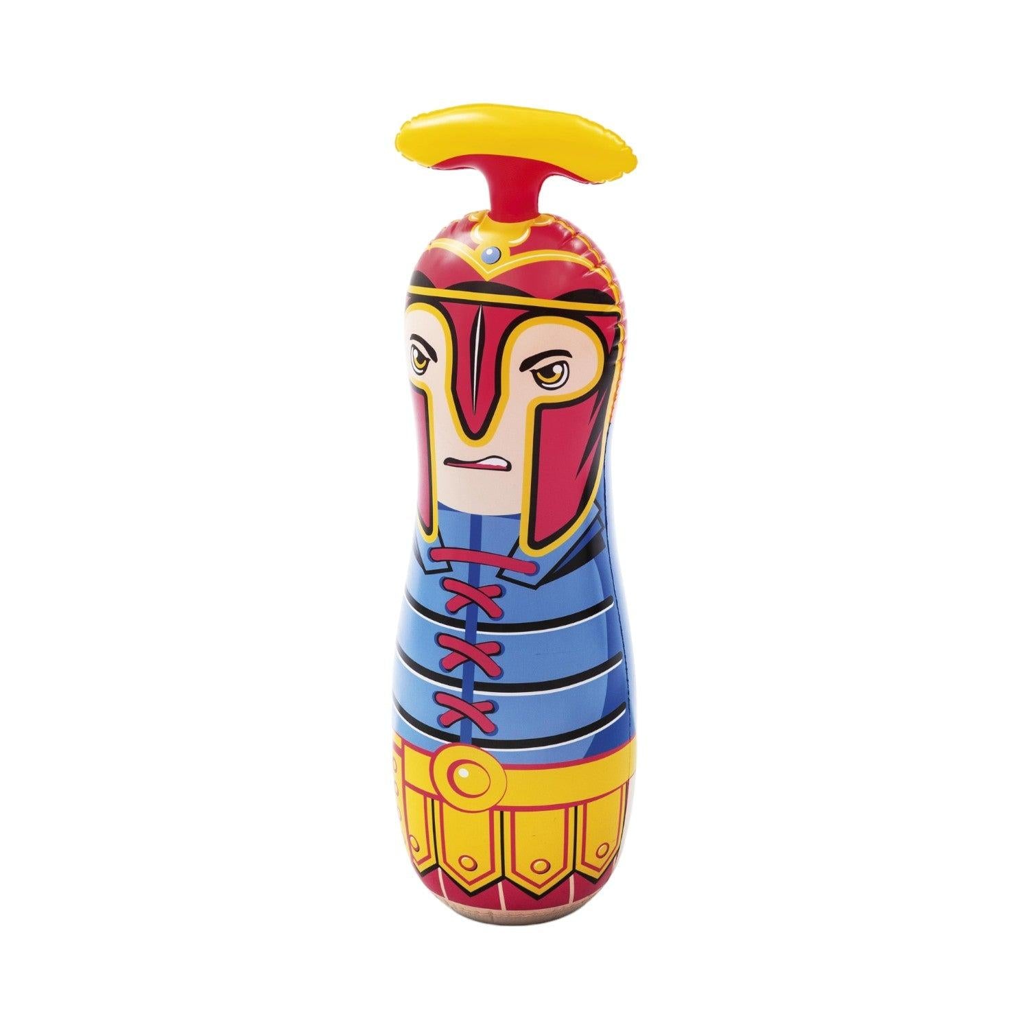 jpg_1500x1500_59888806