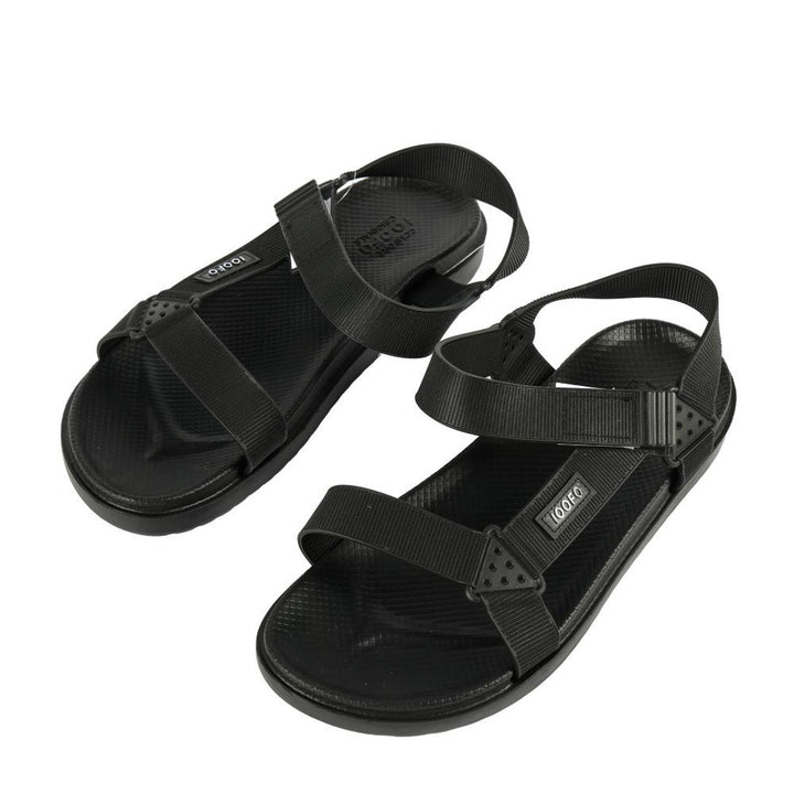 jpg_1500x1500_64913344