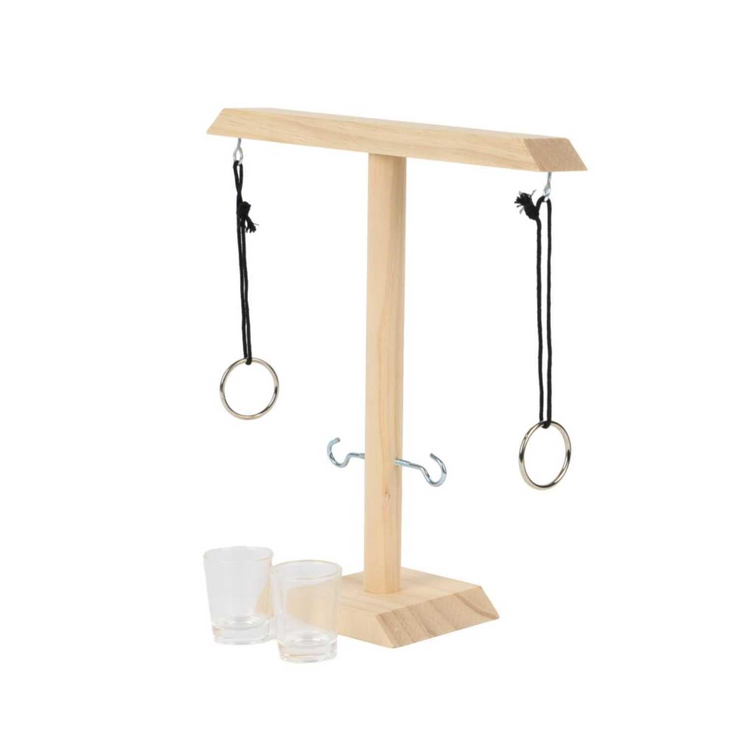 jpg_1500x1500_62091913