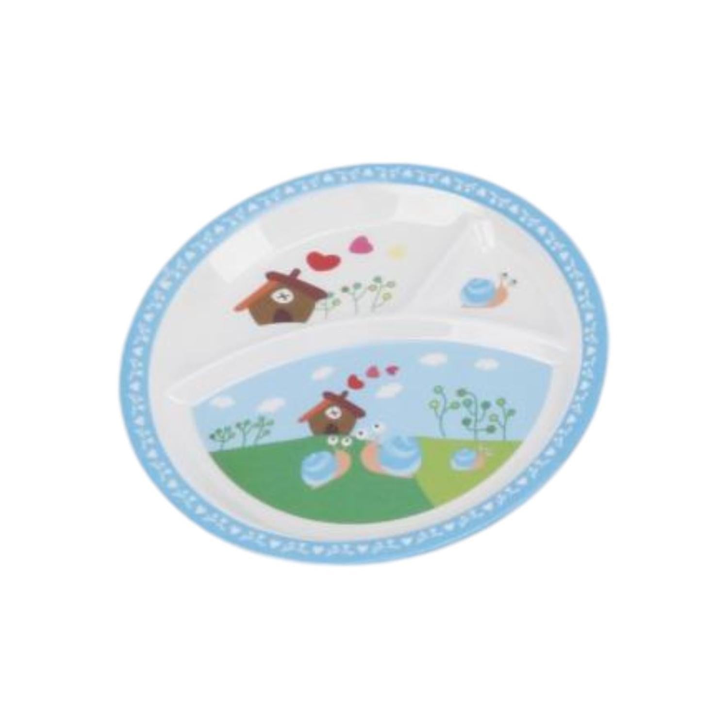 jpg_1500x1500_60710874