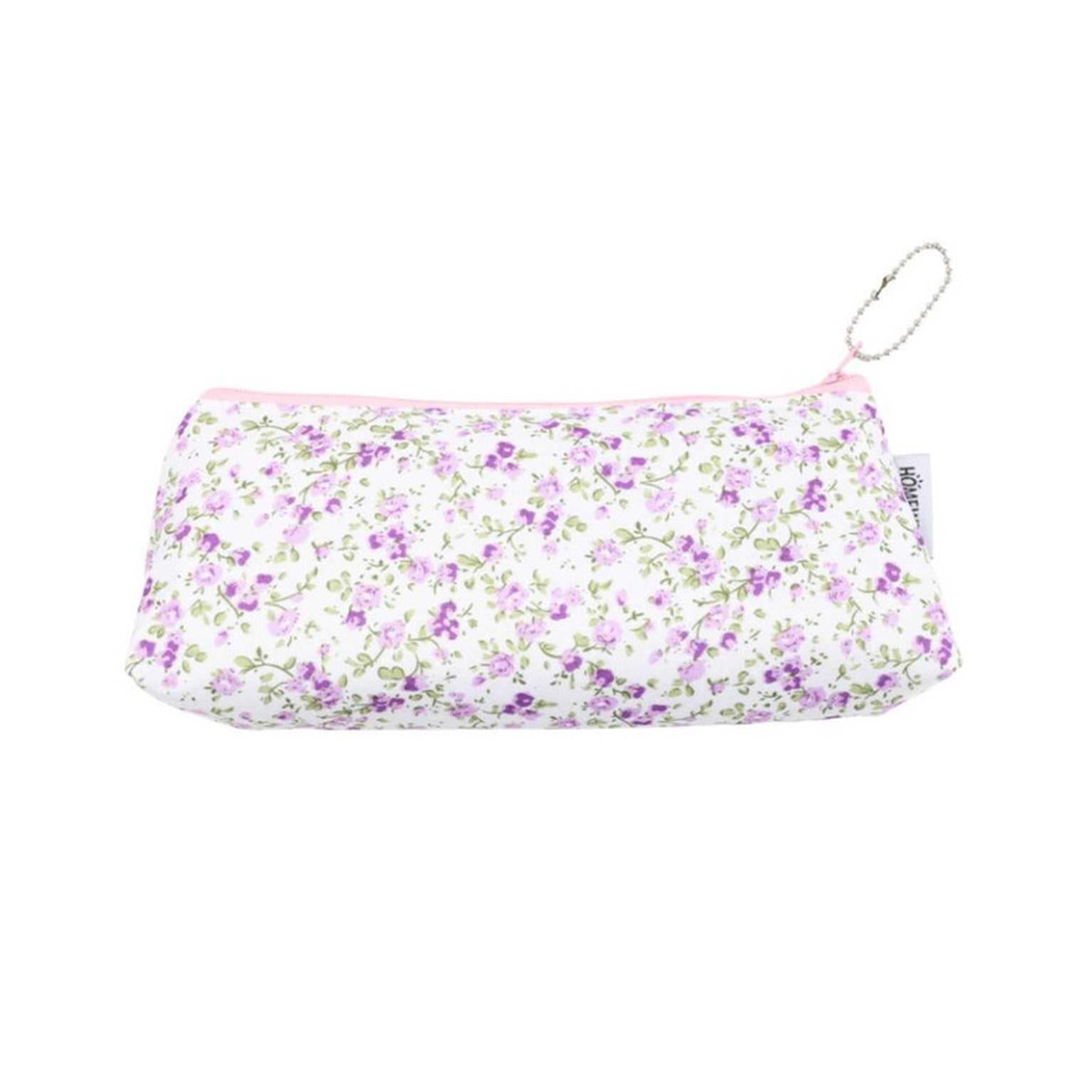 jpg_1500x1500_62302147