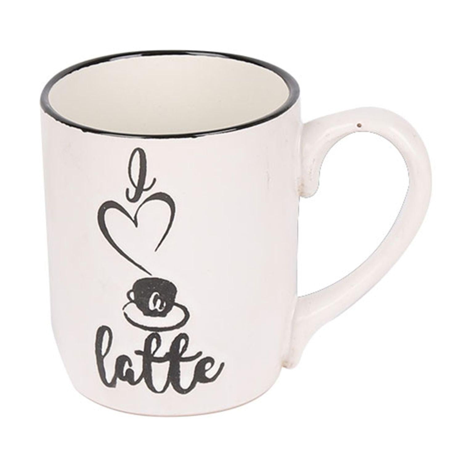 jpg_1500x1500_59883236