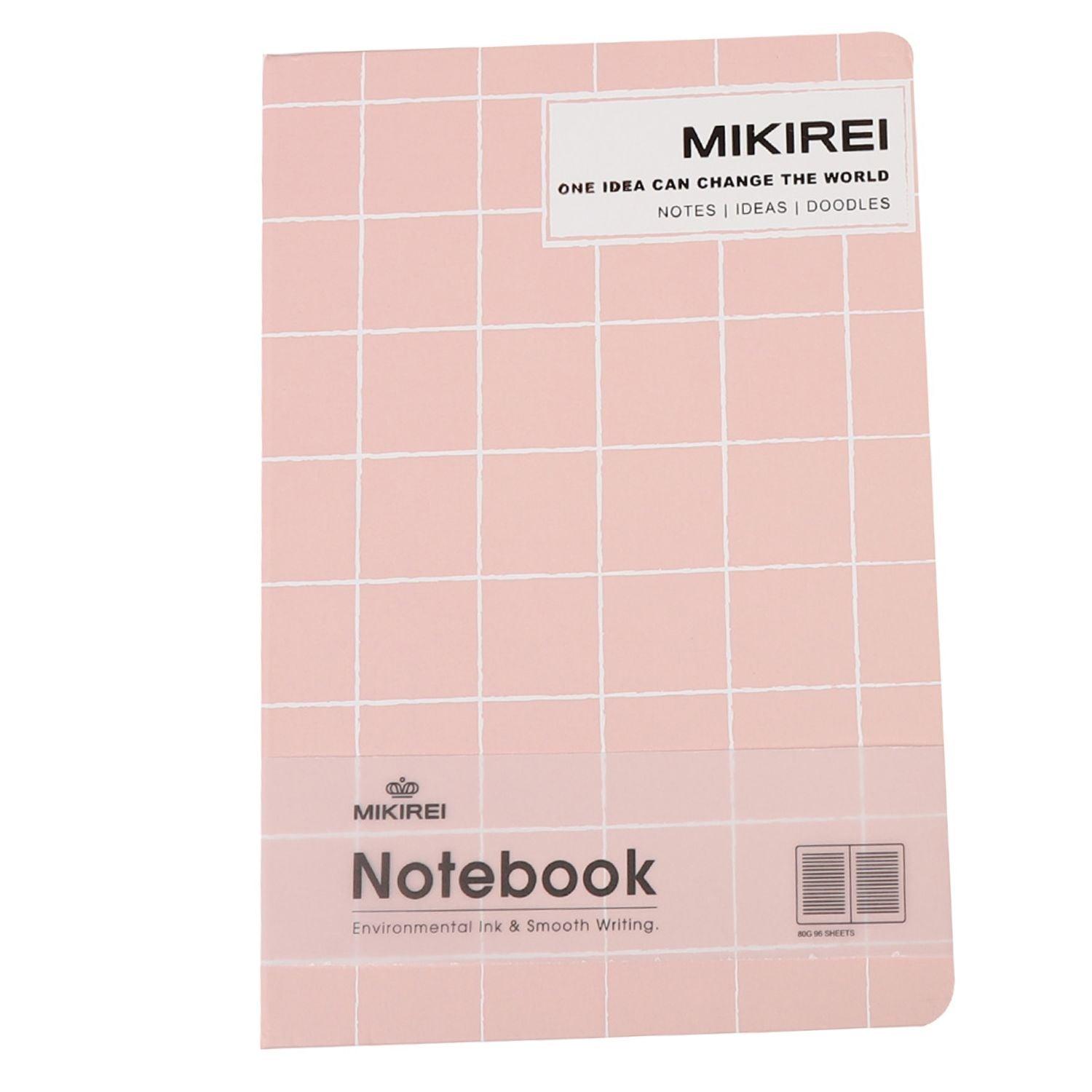 jpg_1500x1500_59872582