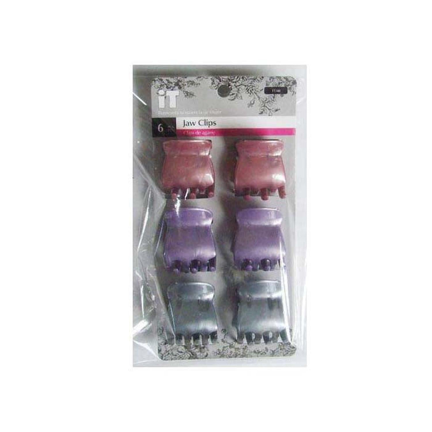 jpg_1500x1500_59870938