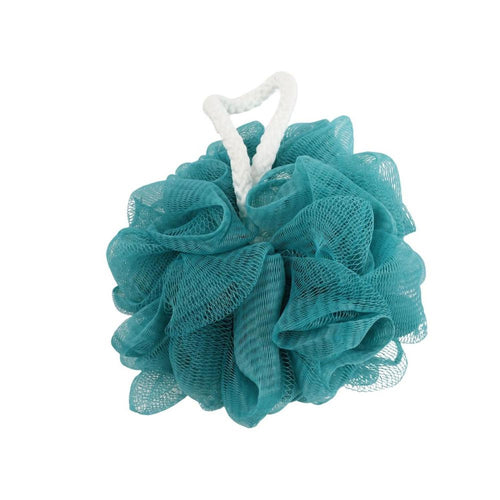 Esponja de Baño Calipso