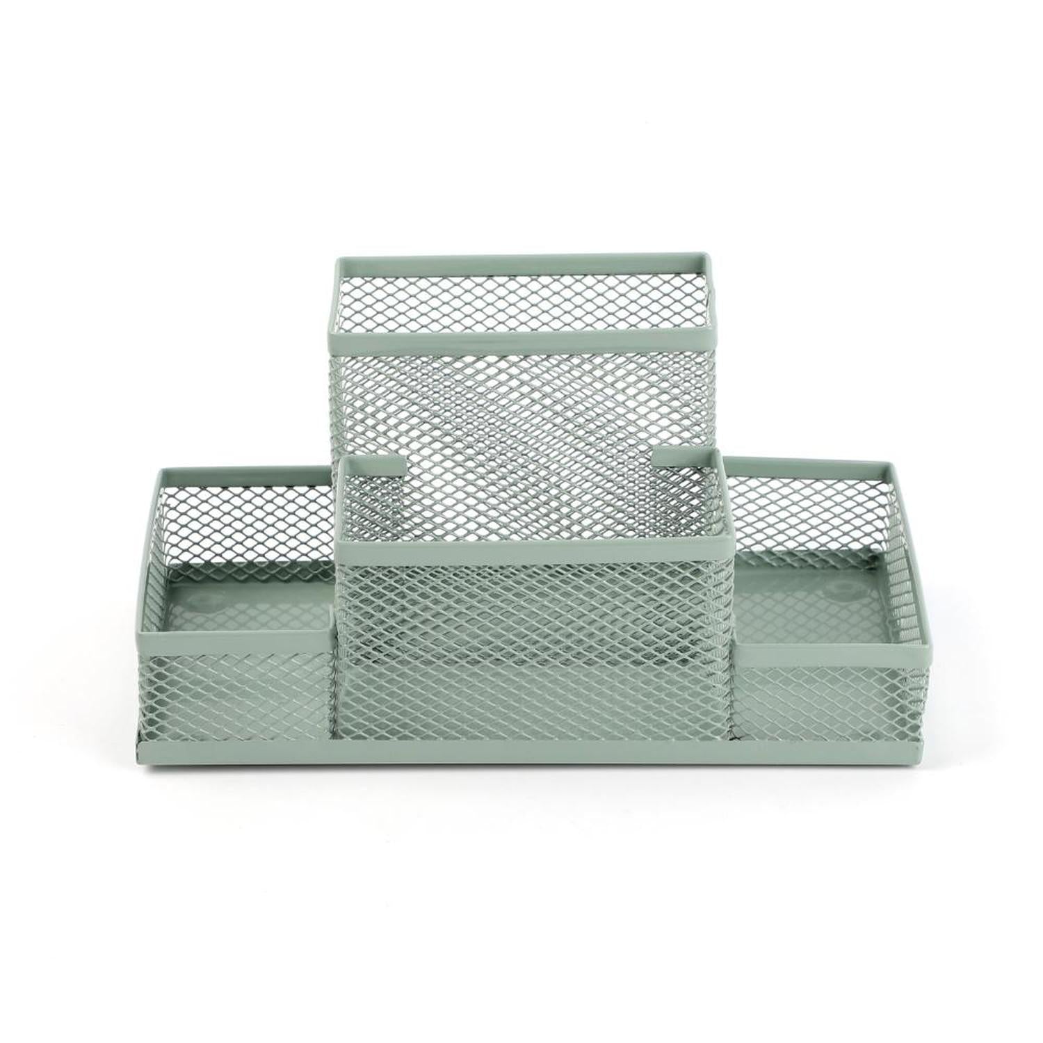 jpg_1500x1500_63138147