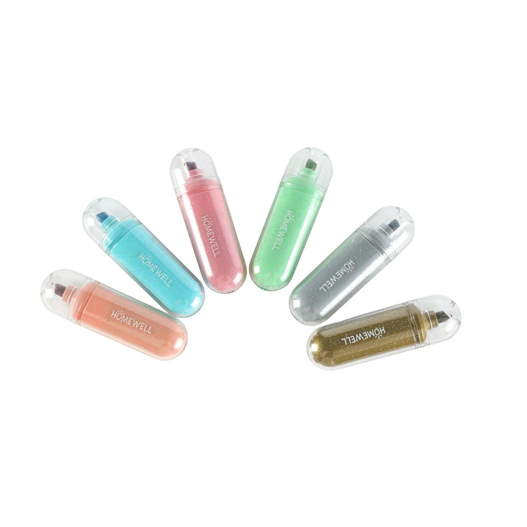 jpg_1500x1500_69709375