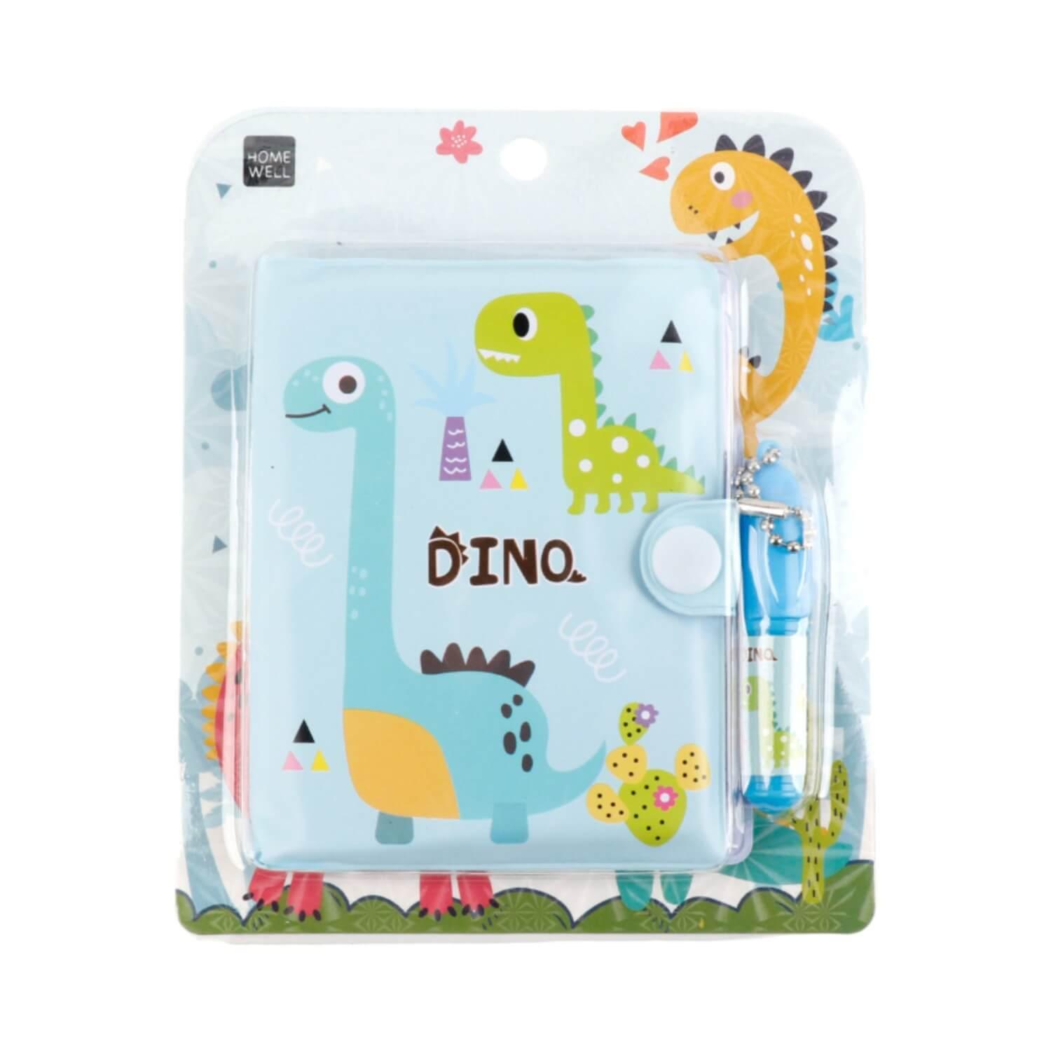 jpg_1500x1500_59878388