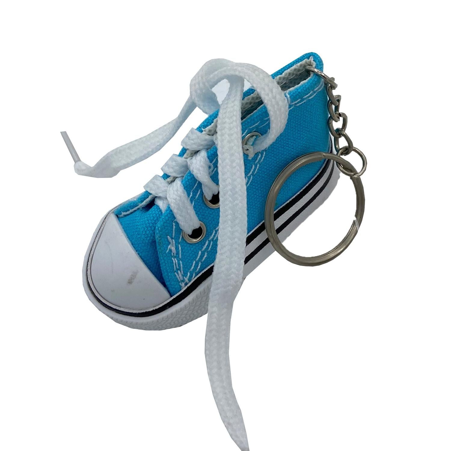 jpg_1500x1500_59876949