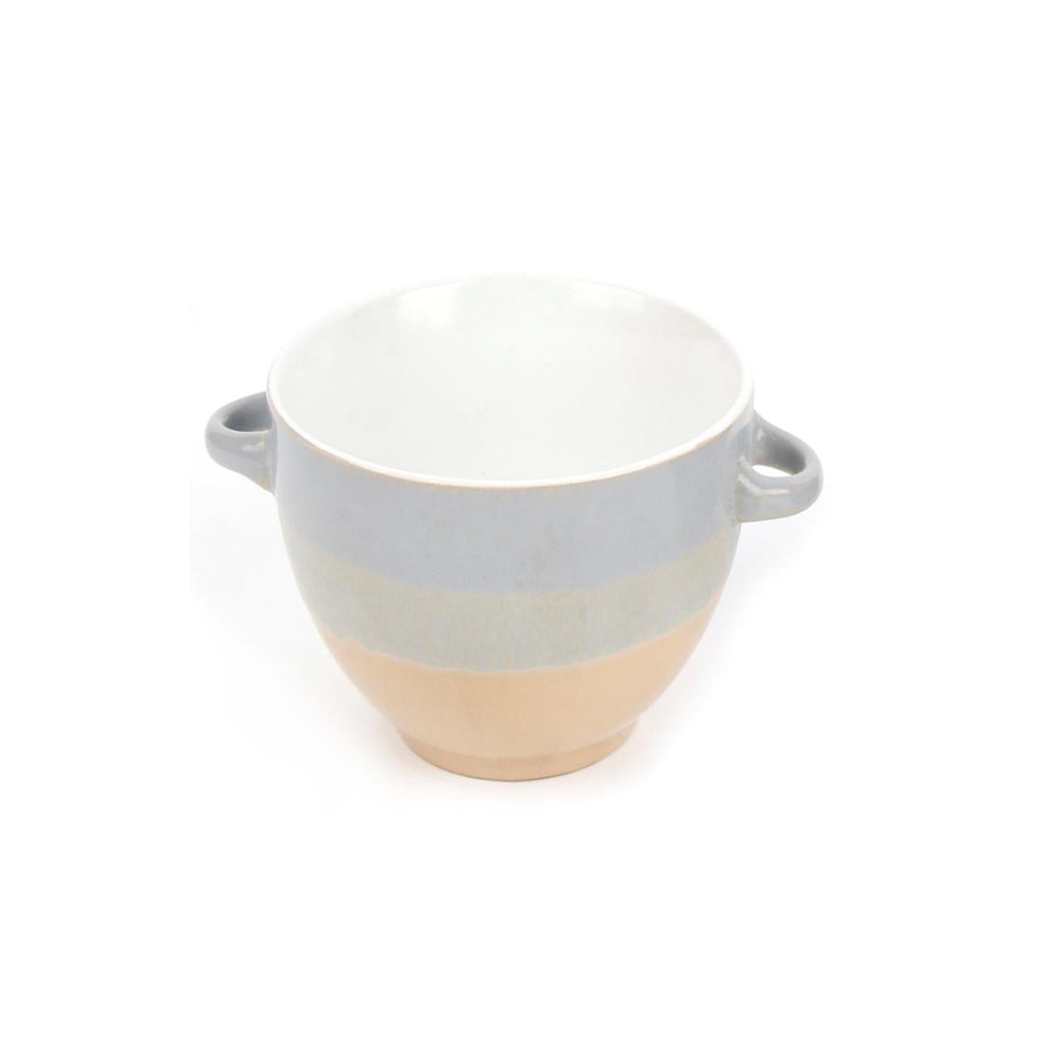 jpg_1500x1500_59883087