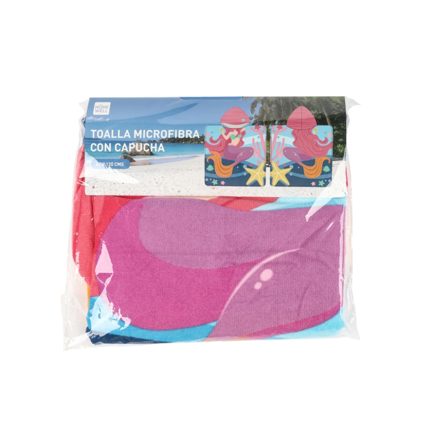 jpg_1500x1500_68723712