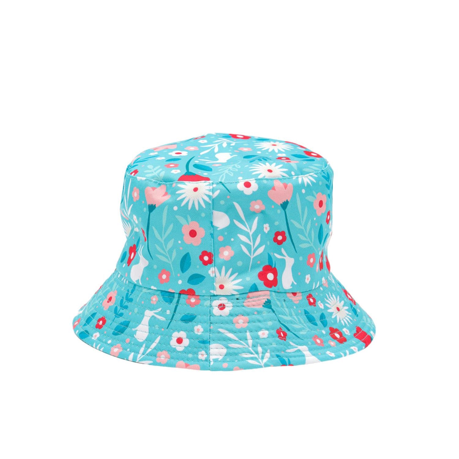 jpg_1500x1500_59875553