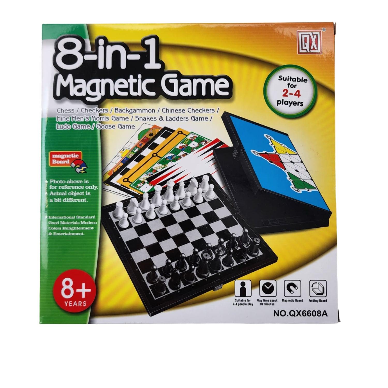 jpg_1500x1500_59871842