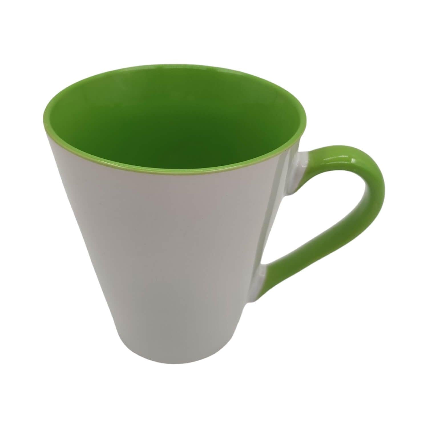 jpg_1500x1500_59882612