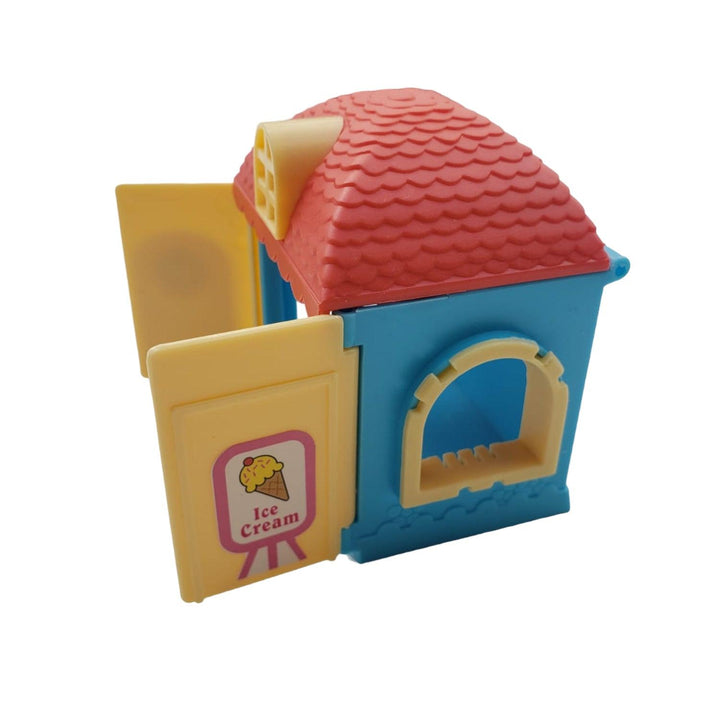 Casita Play House