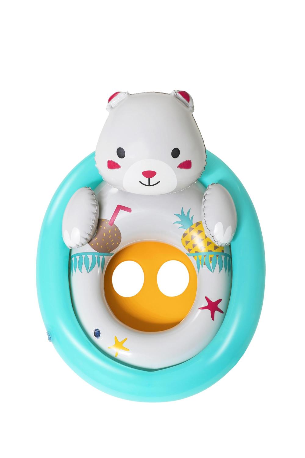 jpg_1500x1500_59875465