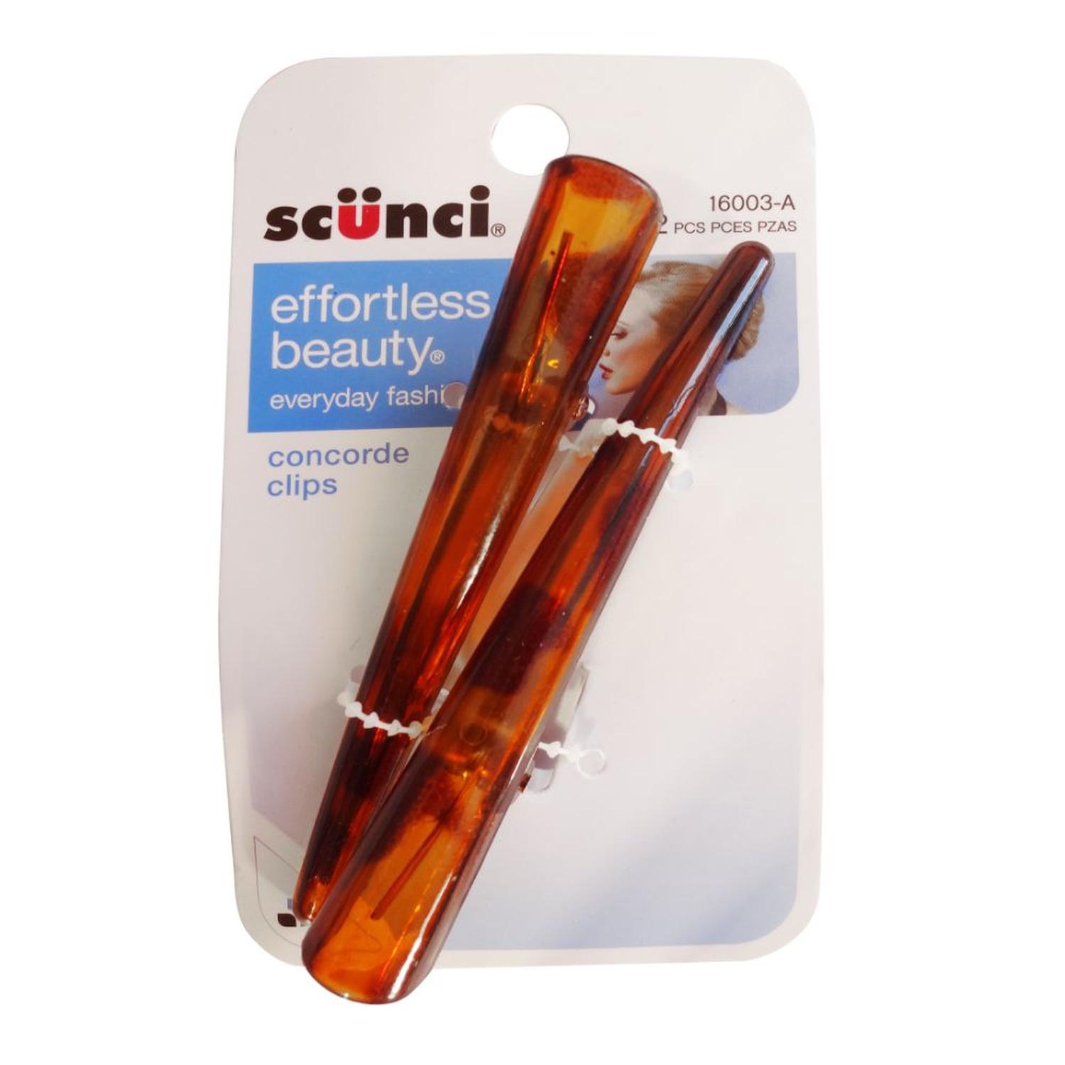 jpg_1500x1500_59881886