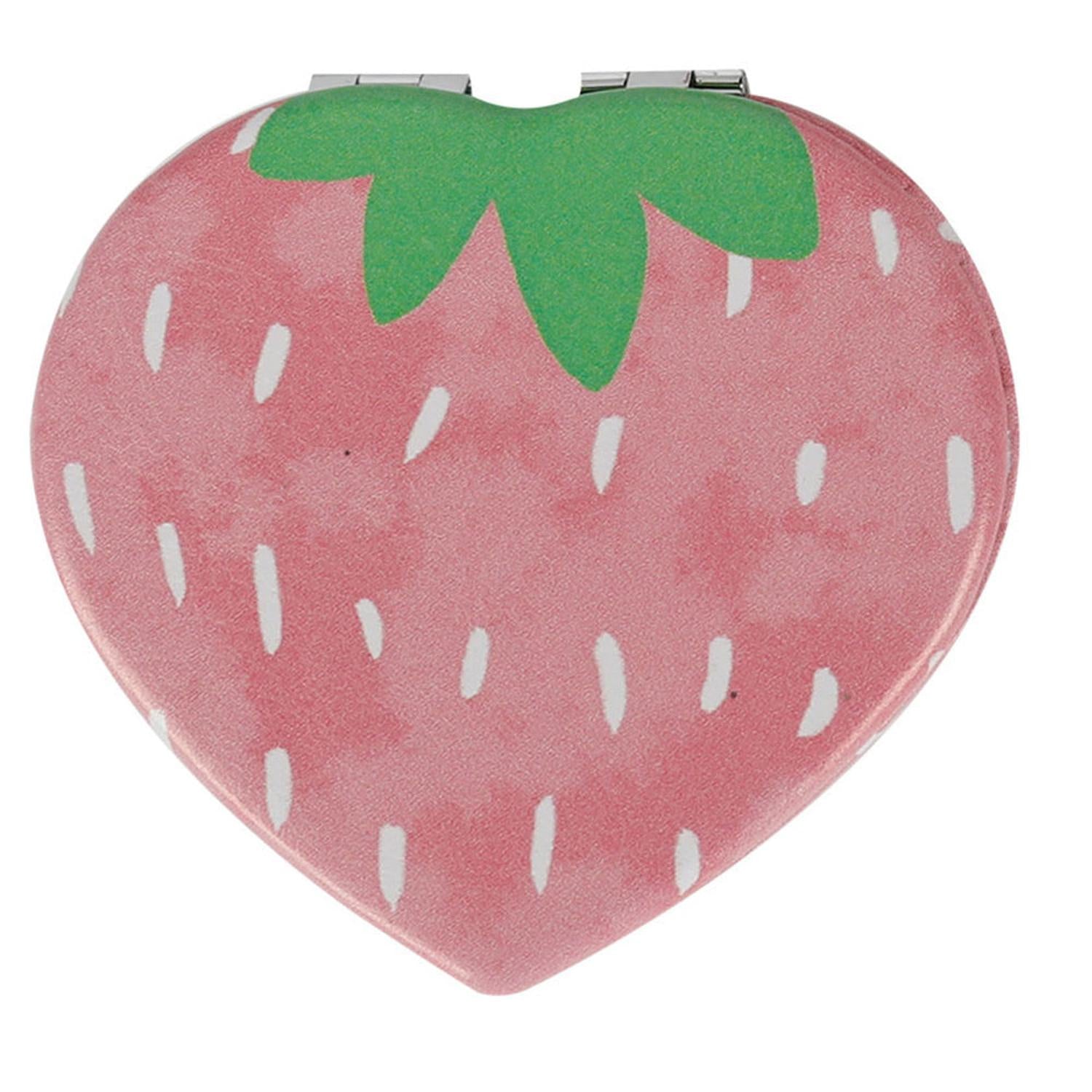 jpg_1500x1500_59879706