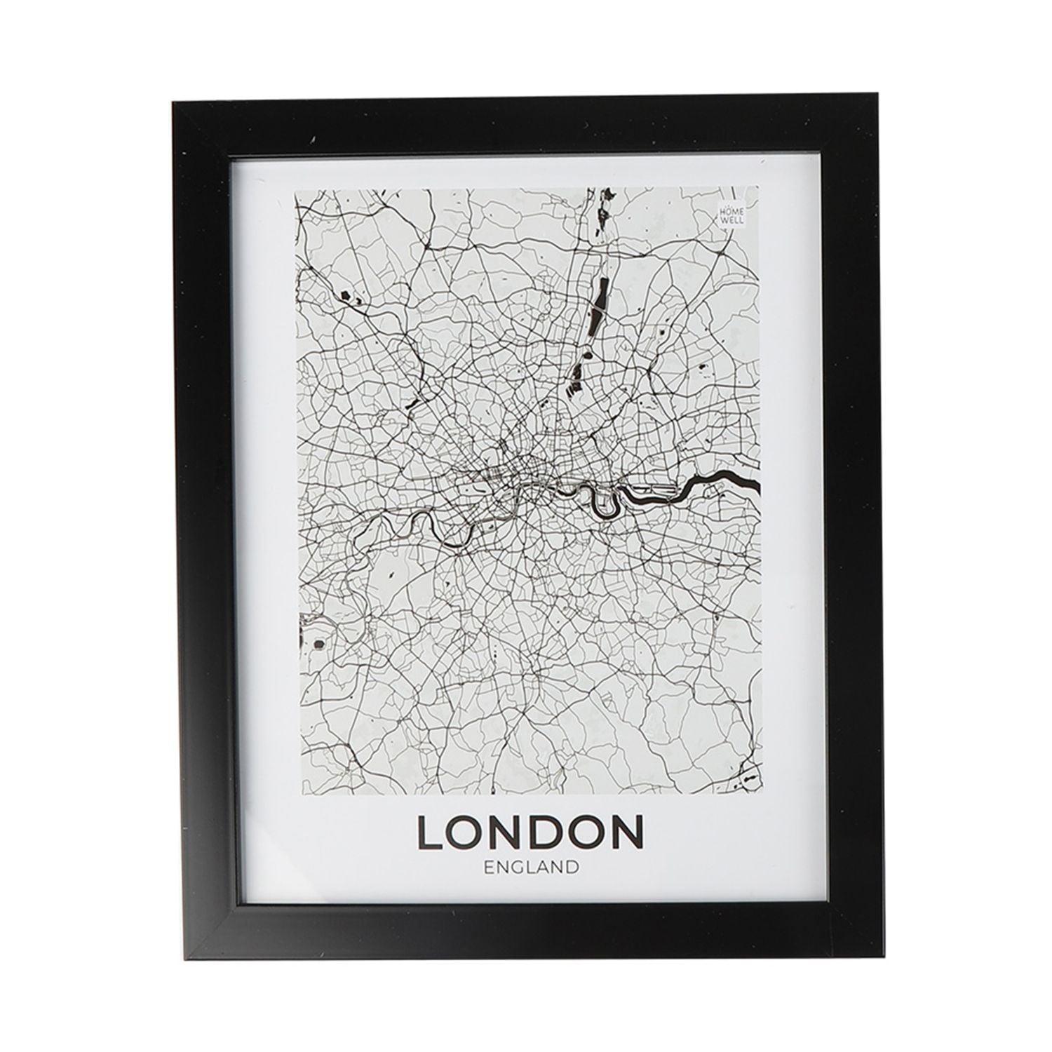 jpg_1500x1500_59873044