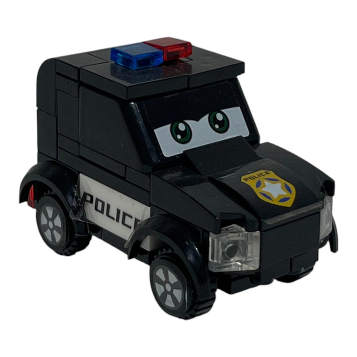 jpg_1500x1500_68650590