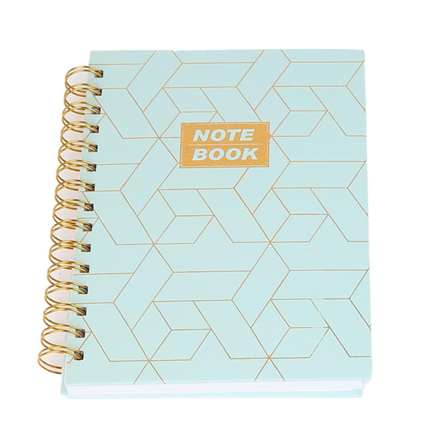 jpg_1500x1500_59880567