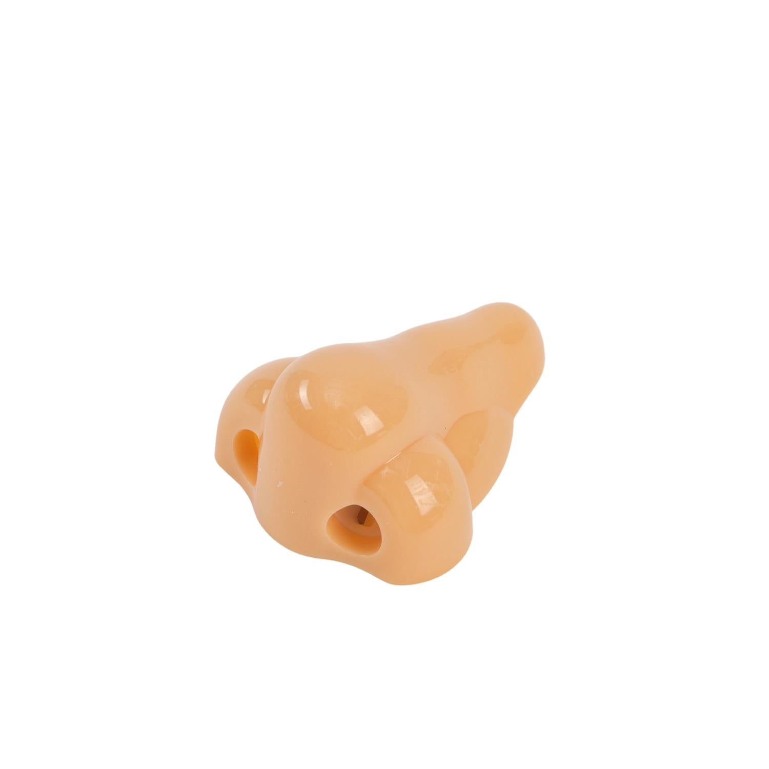 jpg_1500x1500_70100078