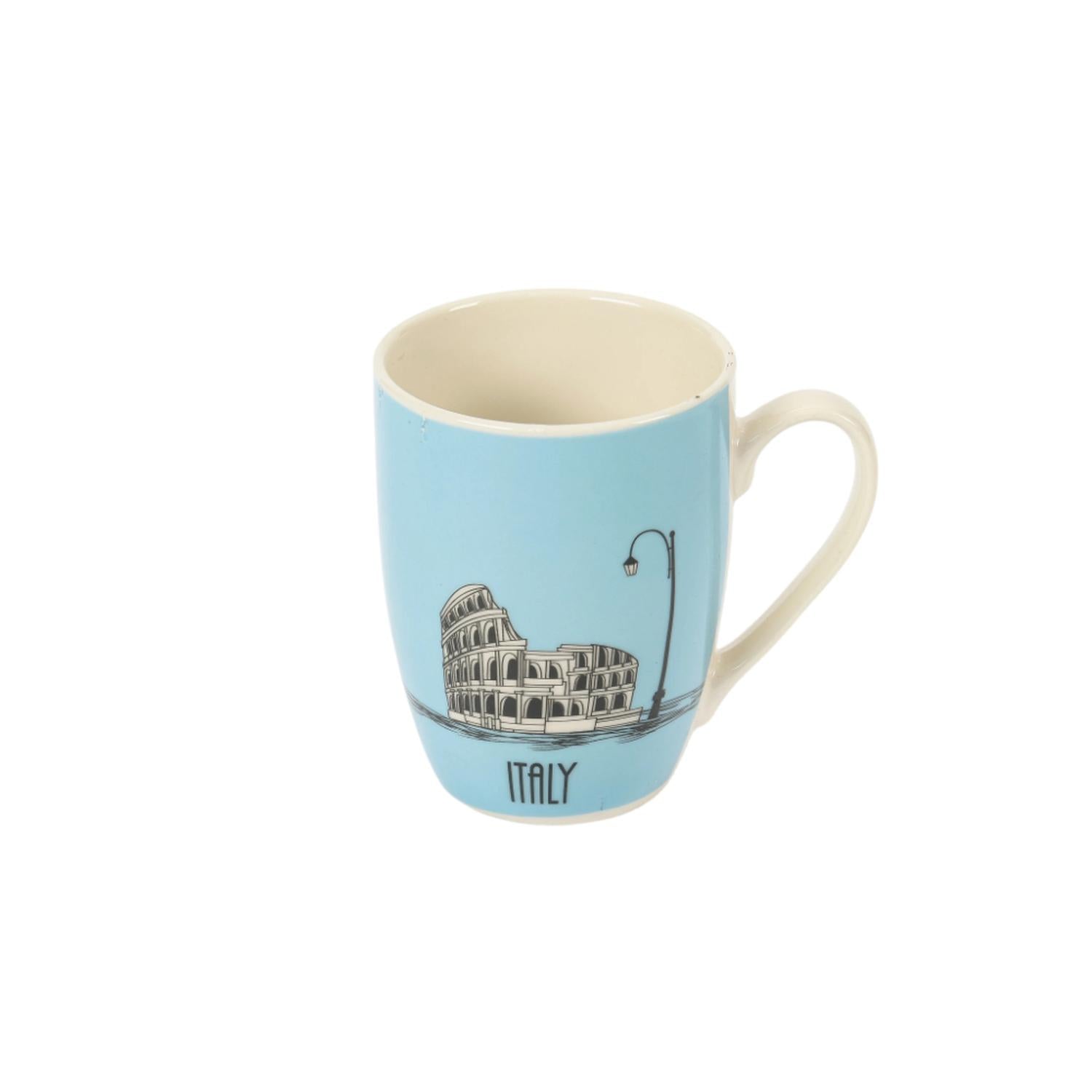 jpg_1500x1500_69709032