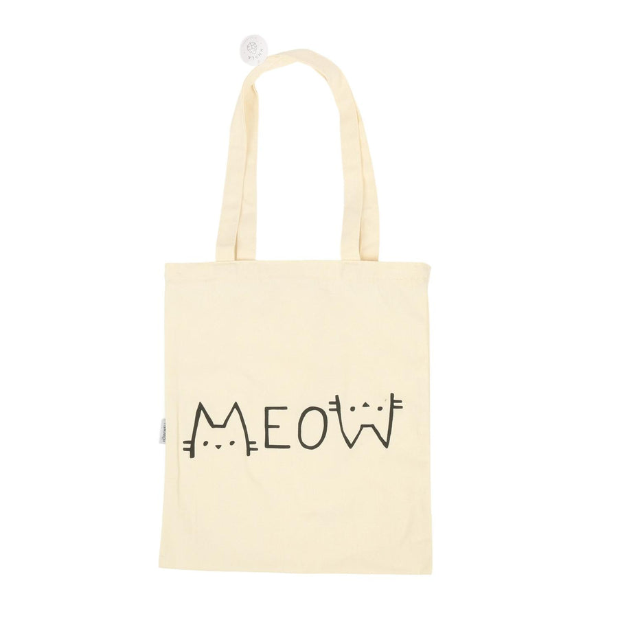 Bolsa de Género Meow