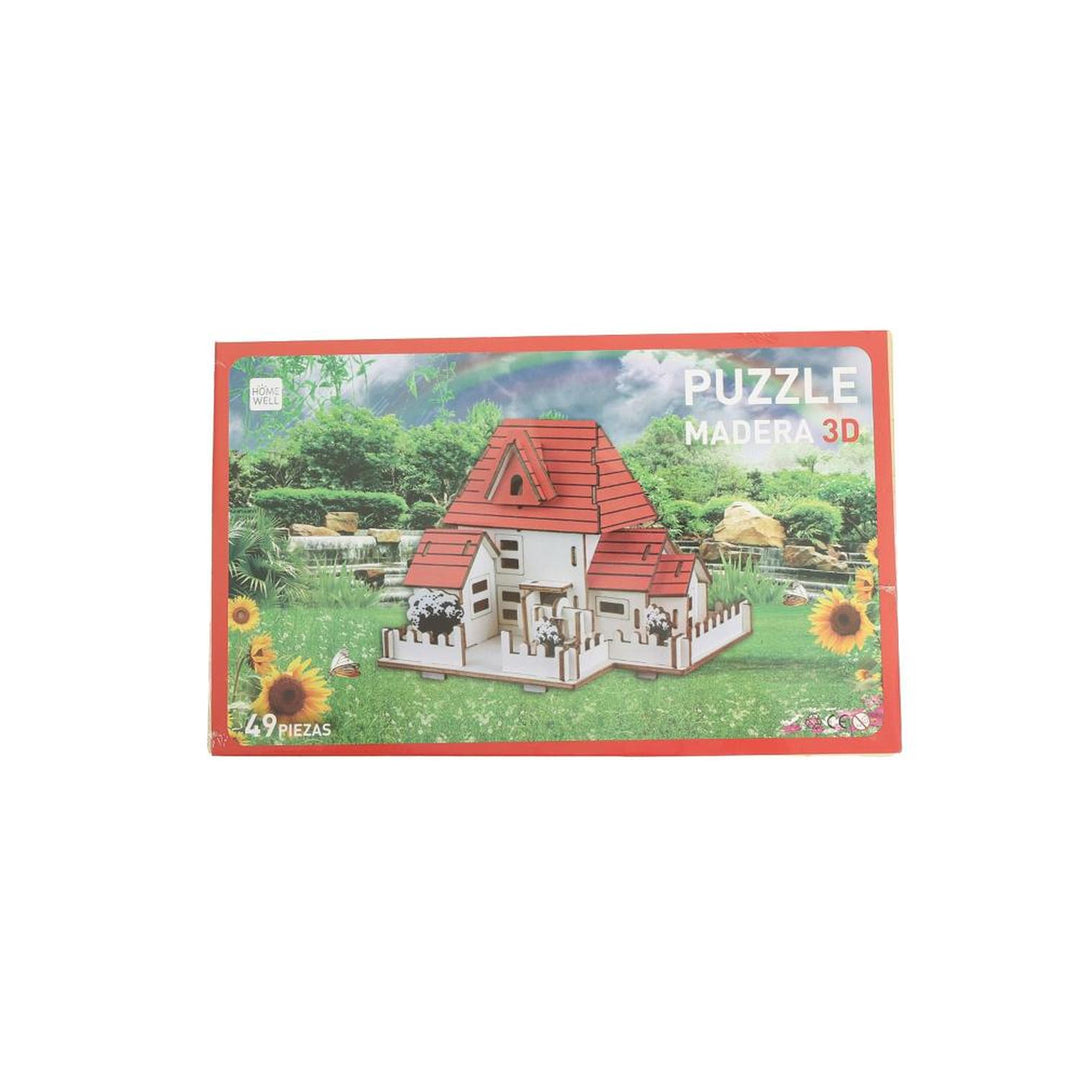 jpg_1500x1500_65063236