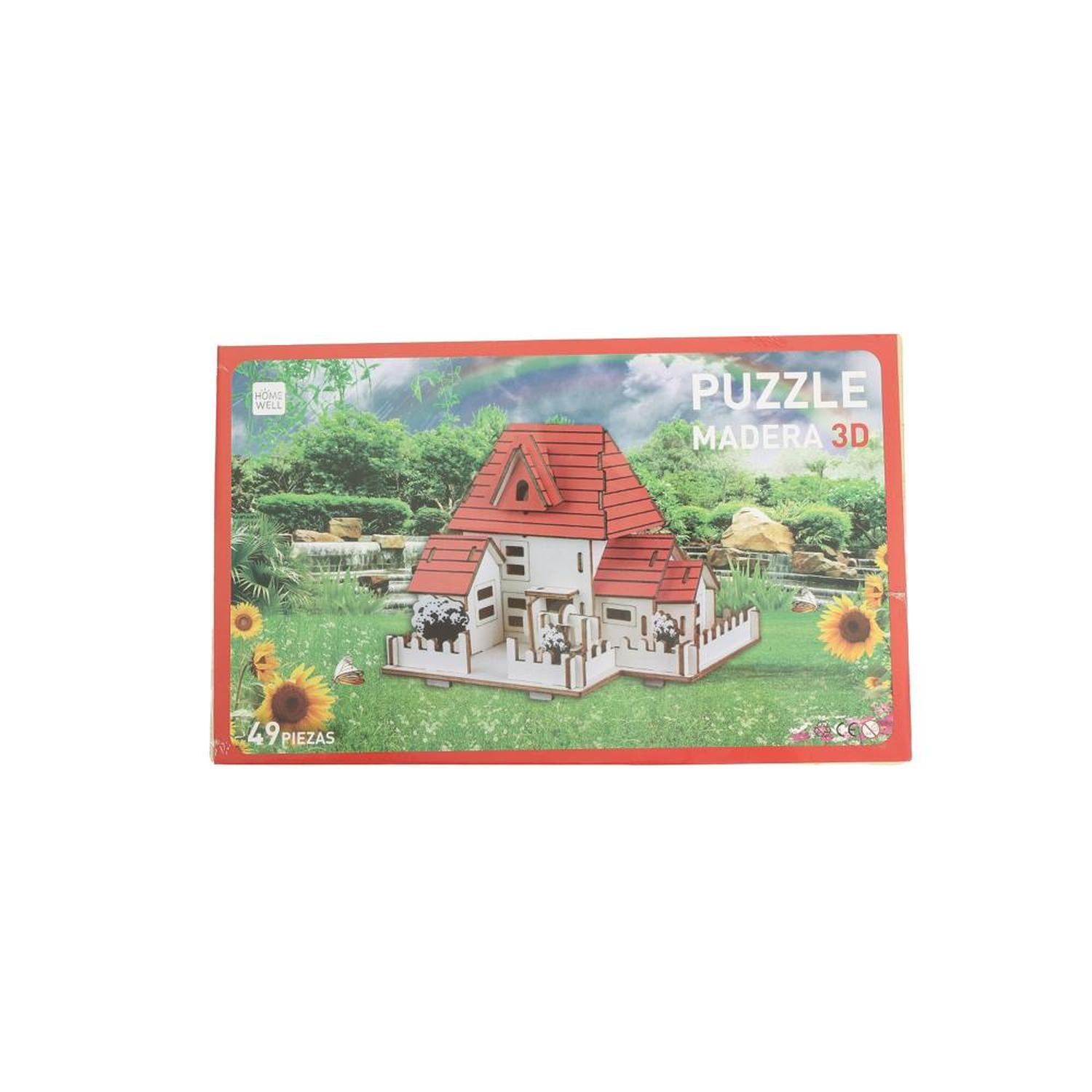 jpg_1500x1500_65063236