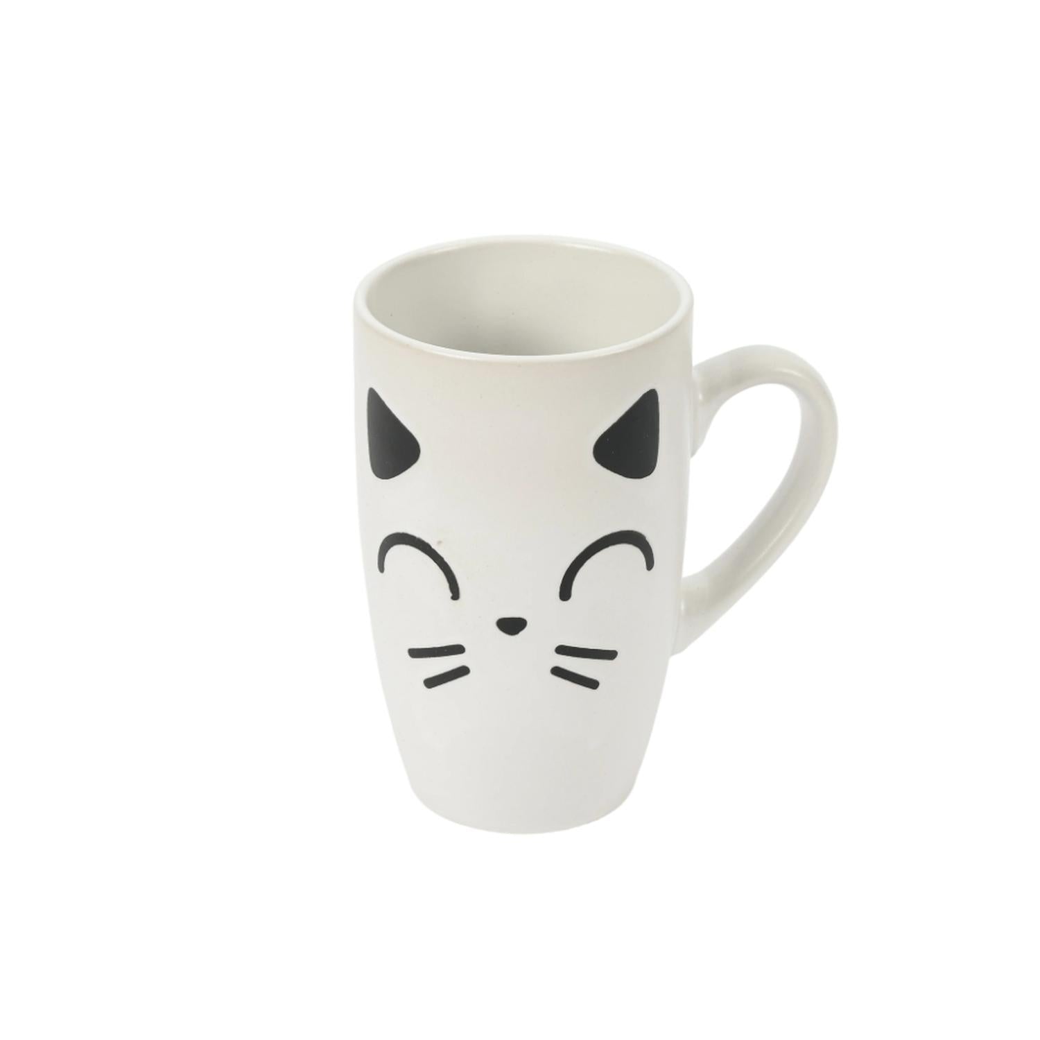 jpg_1500x1500_69700850