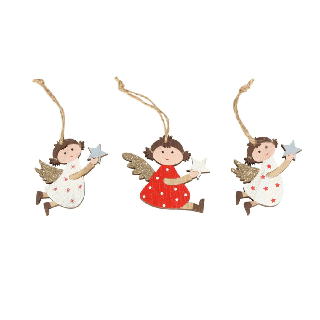 jpg_1500x1500_67304118