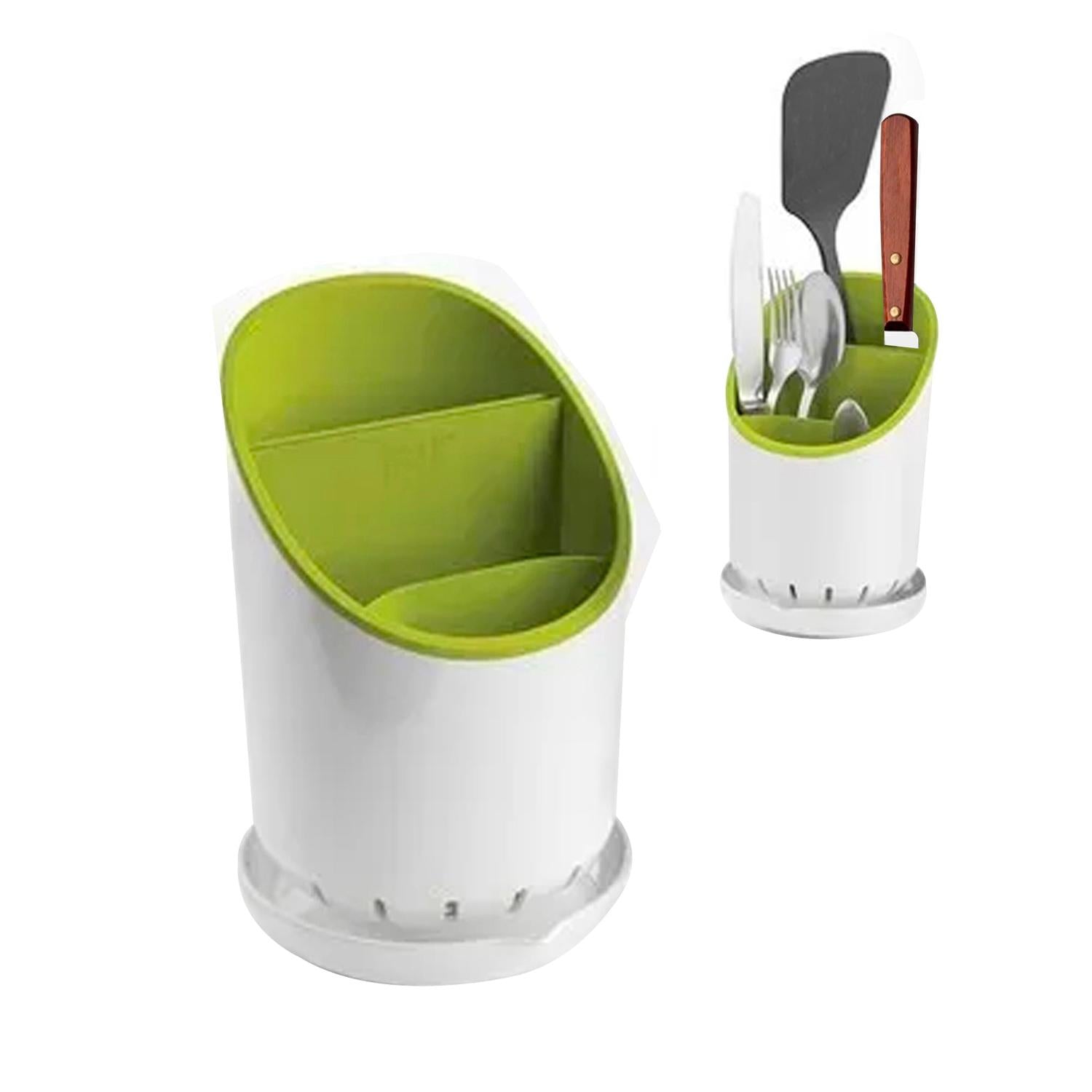 jpg_1500x1500_59870831