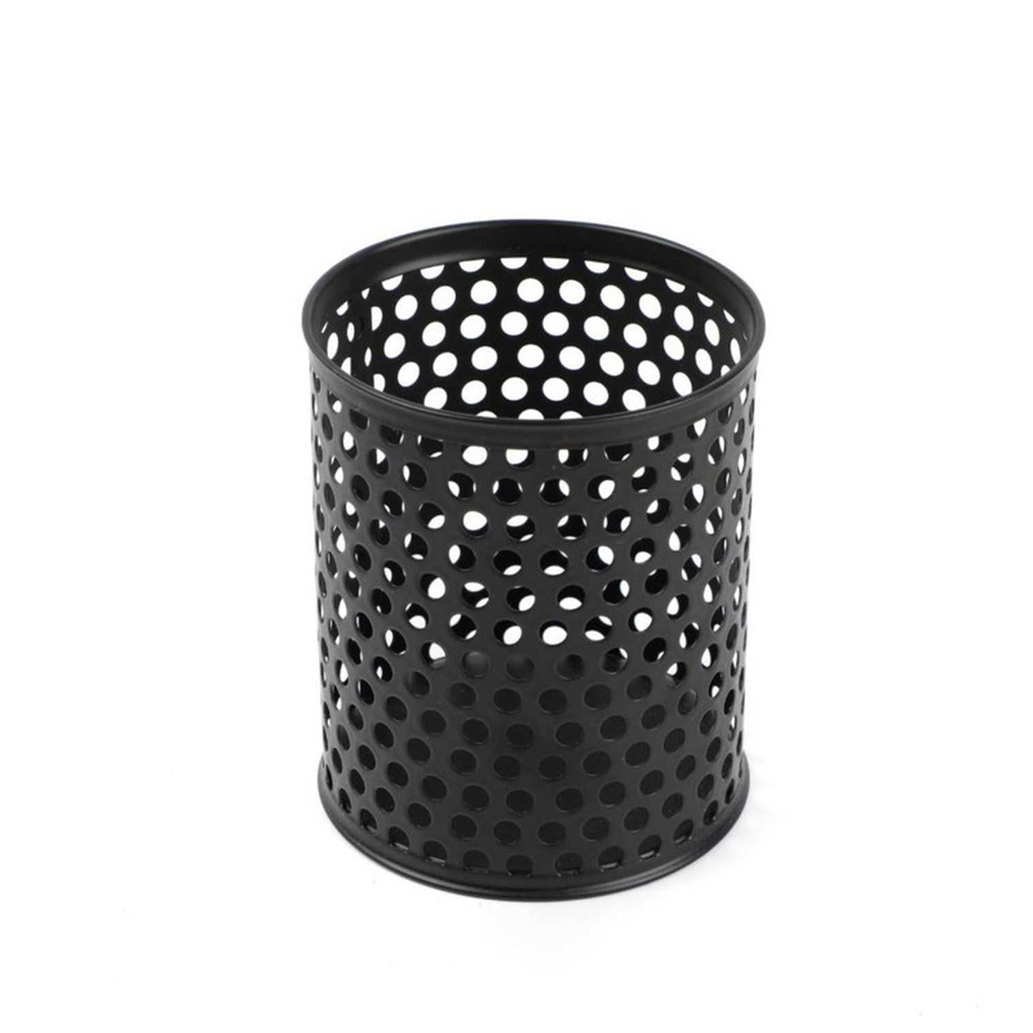 jpg_1500x1500_62299203