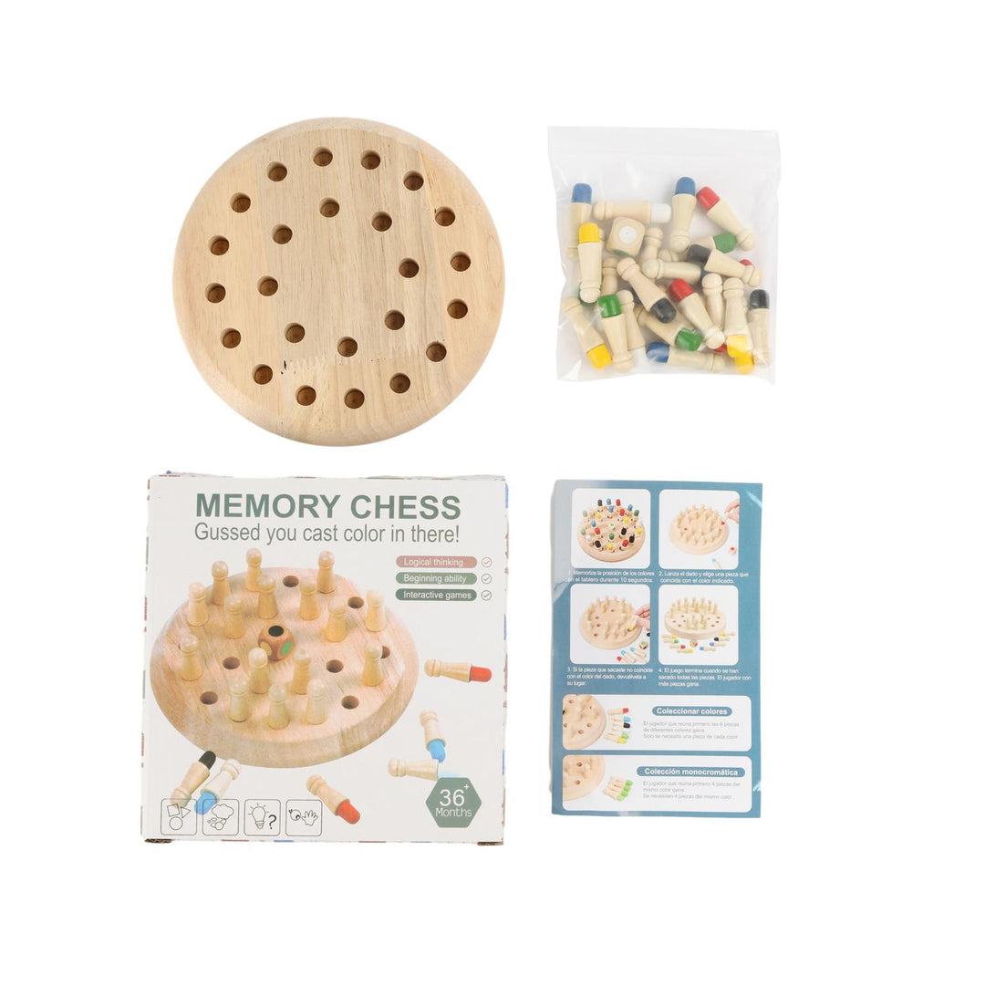 jpeg_1500x1500_70120851