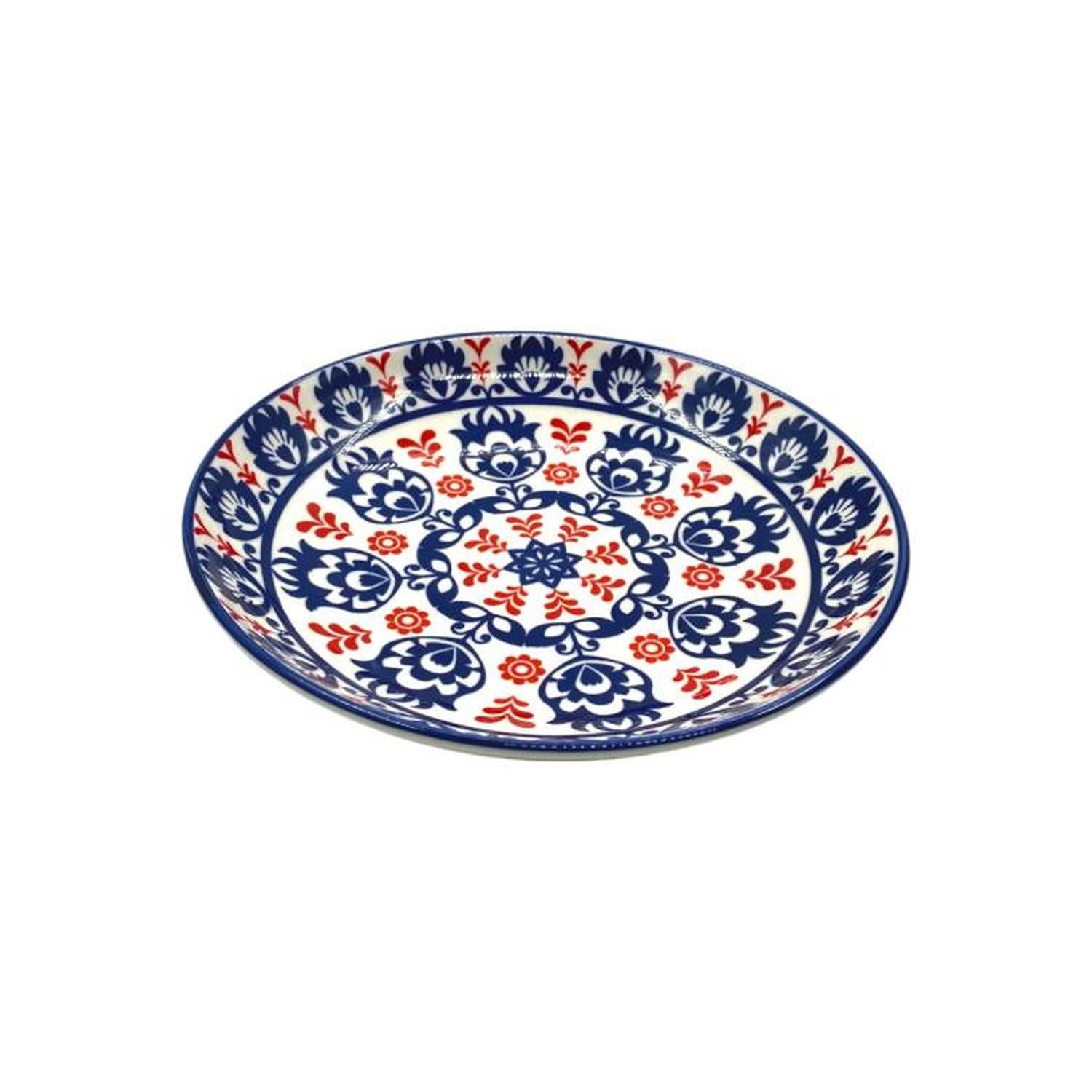 jpg_1500x1500_60710677