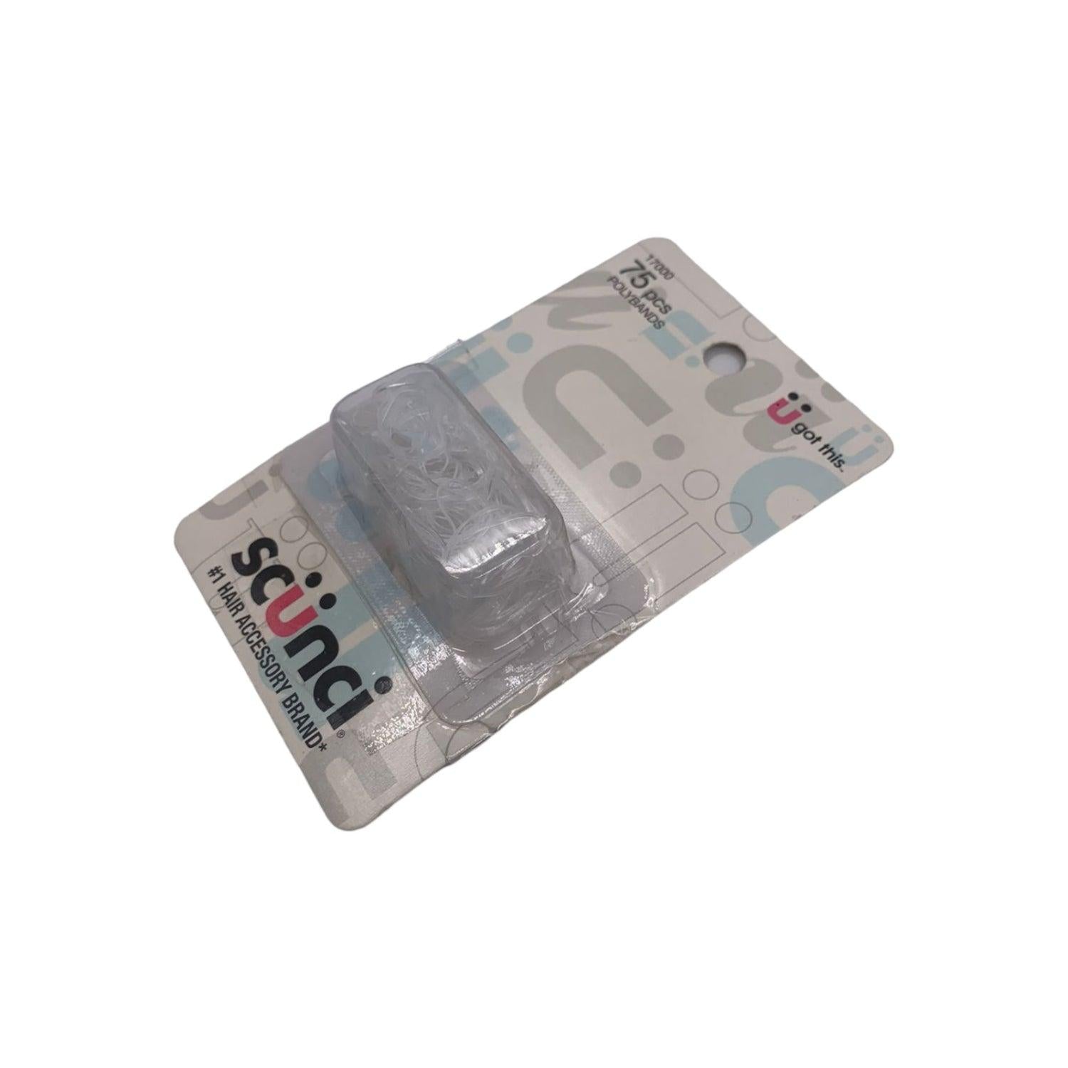 jpg_1500x1500_59881994